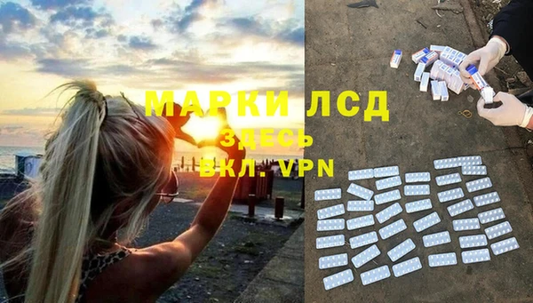 дмт Зеленодольск