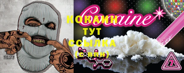 apvp Заводоуковск