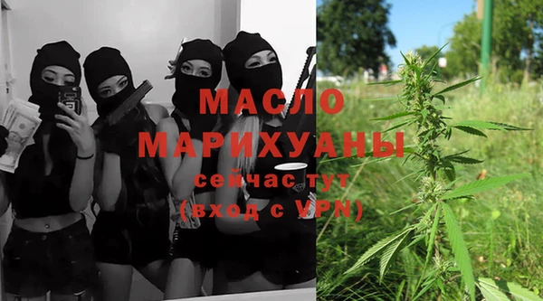 дмт Зеленодольск