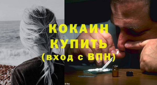 apvp Заводоуковск